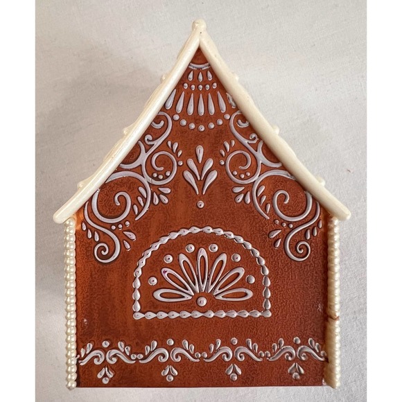 Hallmark New Home 2014 Ornament‎ - Picture 4 of 7